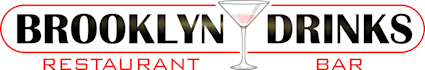 create banner advertising, web, facebook