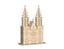 make 3d puzzle from your idea