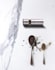 do amazon,ebay product photography editing 24 hours