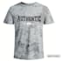 create t shirts design and all over print or placements