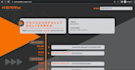 be your laravel php vuejs developer