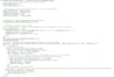 code your roblox script