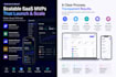 build your saas mvp