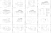do a full set of construction drawings