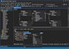 design and fix your mysql, postgresql, mongodb database