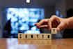 be your professional content writer