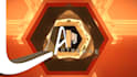 club 3d visuals vj pro