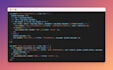 build rest apis for crud projects using nodejs, expressjs
