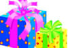 give you awesome birthday ideas