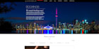 build your wix website with advanced features