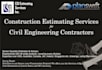do material take off, cost estimation and complete pricing