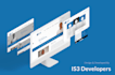 convert figma to HTML, PSD to HTML, xd to HTML, responsive