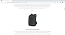 write first class content for your website