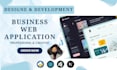 build ai automations, chatbots, and agent workflows for your business