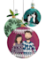 illustrate your christmas cards