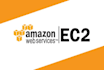 be your AWS cloud expert