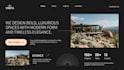 design and develop responsive website with html CSS bootstrap
