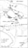 digitize topographic sheet satellite images in arcgis