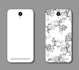 design creative phone case with mock up within 24 hours