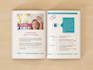 book formatting for amazon kdp paperback, ingramspark, lulu, kindle, epub, ebook