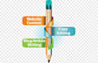 research,write an article and technical reports of mechanical engineering