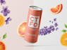 be your personal professional graphic designer