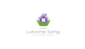 make an amazing security logo design with my best skill