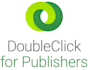 help in ad exchange and dfp ad optimization