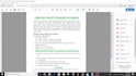 convert pdf to docx or xlsx or jpeg