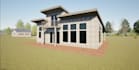 make your dream project with revit or chief architect