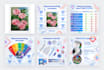 design bol product listing images that convert