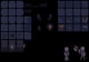 create pixelart for games or anything else