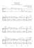 transcribe music to midi, sibelius, etc