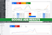 be your expert google ads manager for PPC and youtube ad campaign