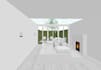 create video presentation of the floor plan for real estate with floorplanner