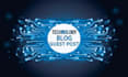 publish guest post on technology blog with permanent dofollow backlink