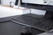 guide you on your next computer purchase