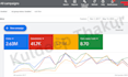 do google shopping ads management and optimization