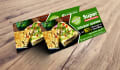 design amazon gift card , vouchers , discount coupons, loyalty card for you