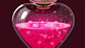 perform the powerful attraction spell