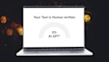 detect,rewrite, humanize ai or chatgpt content