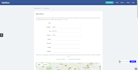 create responsive classified website using joomla