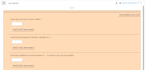 create quizzes for your moodle course