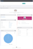 provide school management system