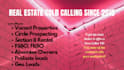 be real estate cold calling virtual assistant