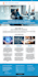 create a modern and responsive shopify website