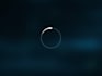 create unique loading animation for your website