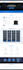 design professional responsive website