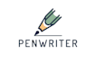 make an unique and creative book publisher logo design with any file