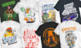 create streetwear tshirt design trends for your clothing